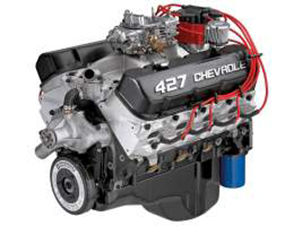 P0F06 Engine